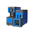 Low-energy Hot Sale Pet Blowing Plastic Moulding Bottle Making Machine